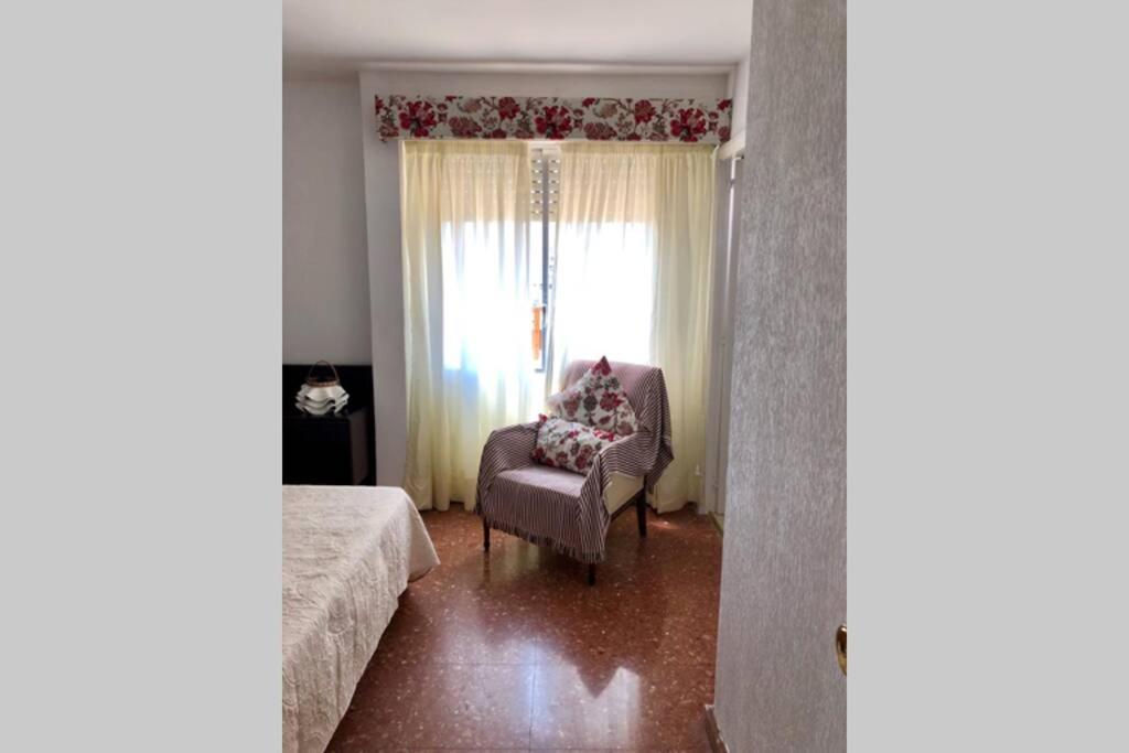 Hb Apartments - Atico Torre Del Mar Alicante - San Juan Playa - アリカンテ エクステリア 写真