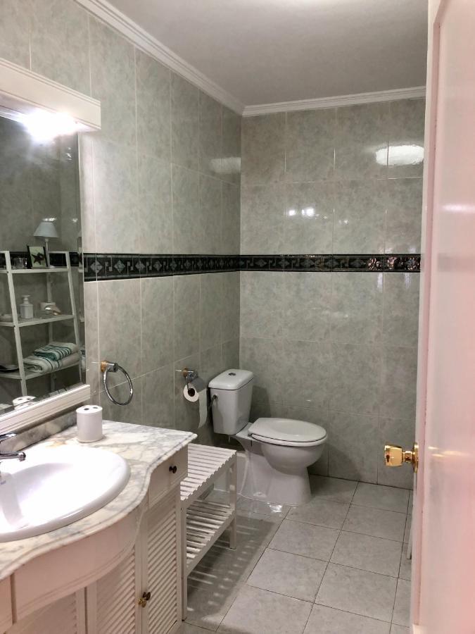 Hb Apartments - Atico Torre Del Mar Alicante - San Juan Playa - アリカンテ エクステリア 写真
