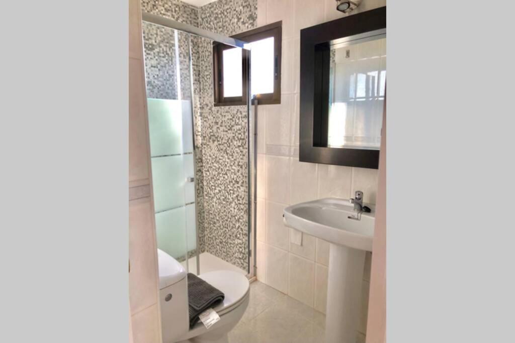 Hb Apartments - Atico Torre Del Mar Alicante - San Juan Playa - アリカンテ エクステリア 写真