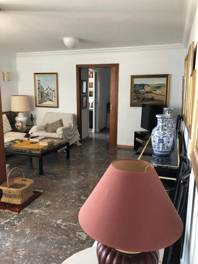 Hb Apartments - Atico Torre Del Mar Alicante - San Juan Playa - アリカンテ エクステリア 写真