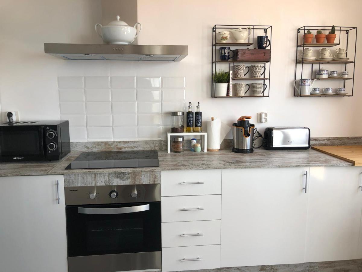 Hb Apartments - Atico Torre Del Mar Alicante - San Juan Playa - アリカンテ エクステリア 写真